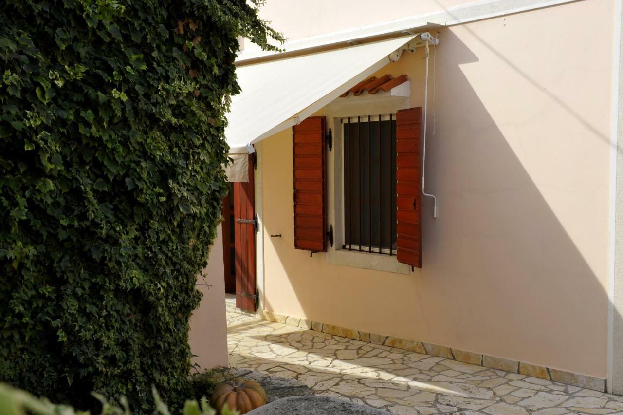 Prázdninový dům Grandpa Mate House Dragove