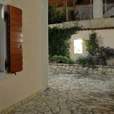 Grandpa Mate House Villa Dragove Exterior photo