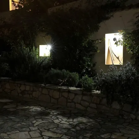 Grandpa Mate House Villa Dragove Exterior photo