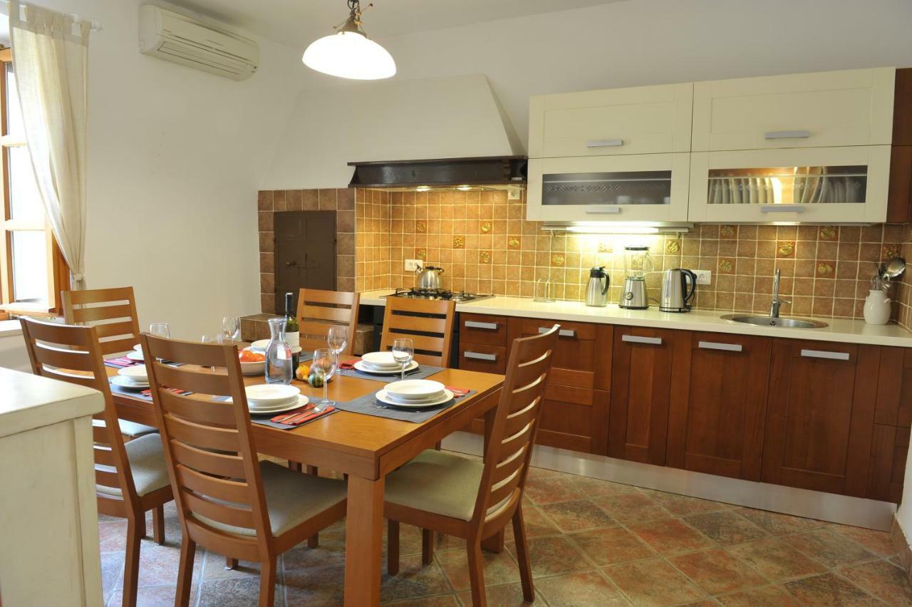 Holiday home Grandpa Mate House *